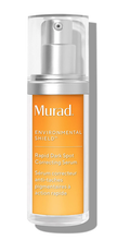 Load image into Gallery viewer, Murad Rapid Dark Spot Correcting Serum 1 oz
