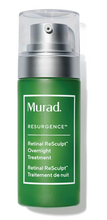 Load image into Gallery viewer, Murad Retinal Resculpt Overnight Treatment - 1oz
