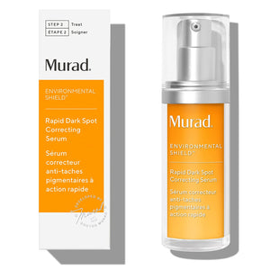 Murad Rapid Dark Spot Correcting Serum 1 oz