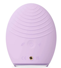 Load image into Gallery viewer, FOREO LUNA 4 Sensitive Skin Smart Facial Cleansing and Firming Massage Device
