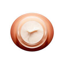 Load image into Gallery viewer, Clarins Extra-Firming Wrinkle Control Firming Day Cream SPF 15 1.7 oz
